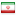 asanravesh.com is hosted in Iran